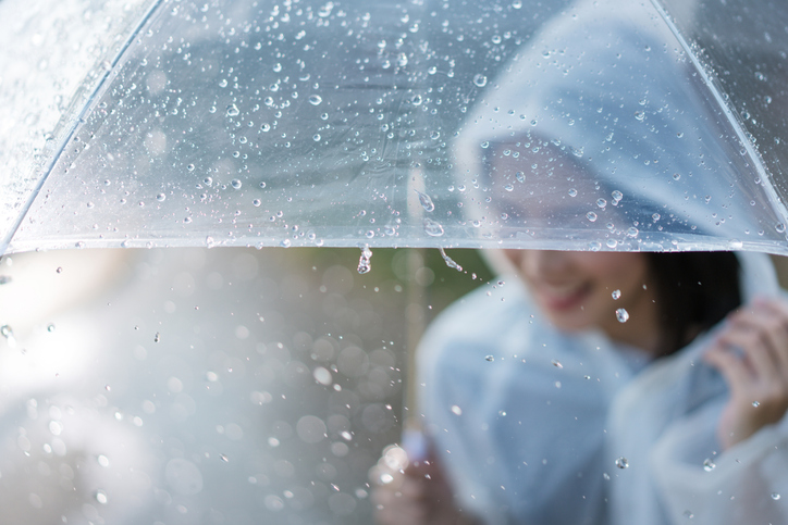 EmmonsAgent's tweet image. Like an umbrella, the #WayneEmmonsStateFarm team will cover you on a rainy day. Stop by 6129 State Highway 12 to get started! #Insurance