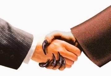 <a href="/hipotecadosuva/">@HipotecadosUVANacional</a> <a href="/BancoCentral_AR/">BCRA</a> <a href="/alferdez/">Alberto Fernández</a> <a href="/CFKArgentina/">Cristina Kirchner</a> <a href="/CarlosHeller/">Carlos Heller</a> <a href="/AliAparicioOK/">Alicia Aparicio</a> <a href="/sbatakis/">Silvina Batakis</a> <a href="/JCuattromo/">Juan Cuattromo</a> <a href="/SergioMassa/">Sergio Massa</a> <a href="/DiputadosAR/">Diputados Argentina</a> <a href="/SenadoArgentina/">Senado Argentina</a> Para No afectar a quien?
La Desilusion es Infinita, confiamos y recibimos estas palabras a cambio.Esta gente Solo prioriza los negocios x sobre ntros Techos y Flias. De terror!!🤬🤬🤬🤬Basta en #2023 #Memoria