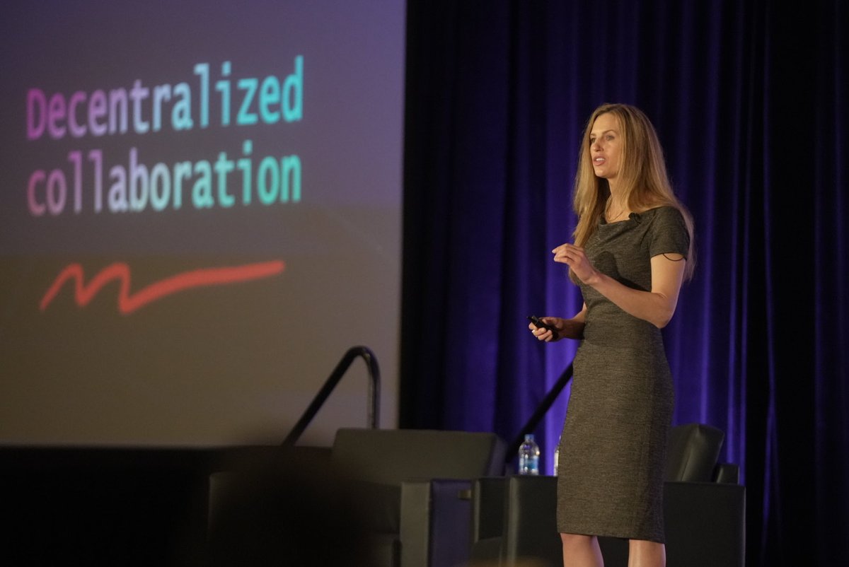 digitalNow tweet media