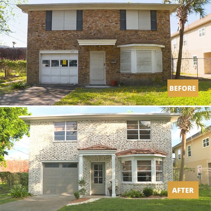 Jay Rayford tweet media