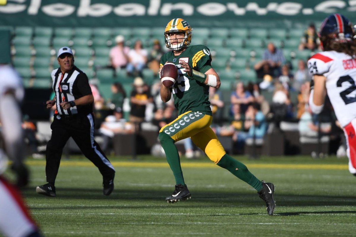 Press Pass Sports tweet media