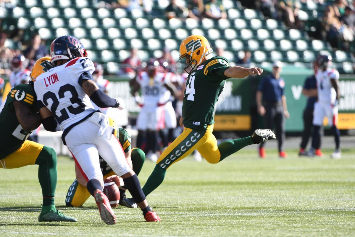 Press Pass Sports tweet media