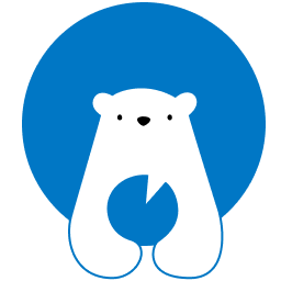 numaproj tweet media