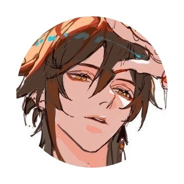 ecIlpze's tweet photo. ⠀
⠀⠀⠀zhongli ⊹ spanish teacher 
⠀⠀⠀⠀   not new into #girp
⠀⠀⠀⠀  like / rt to be moots
⠀⠀⠀ ⠀⠀⠀ ⠀
⠀ https://t.co/mwVsvreYC1