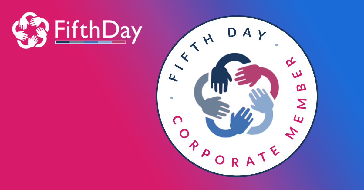 Pinsent Masons tweet media