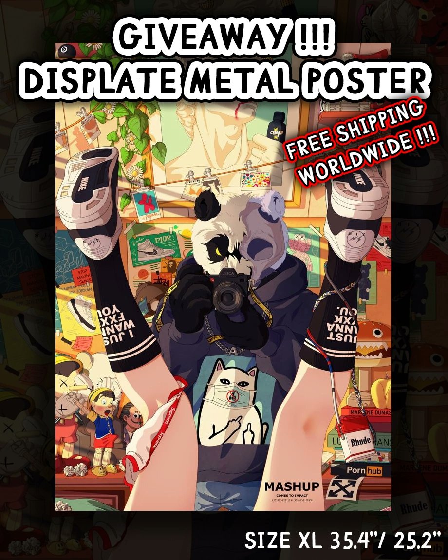 PandaPolis tweet media