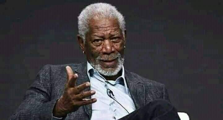 مـجتـمـع مـنافـق  يا صـديقـي هـوايتهـم الـوحيـدة إسـقاط سمـعـة الأخـريـن .  .