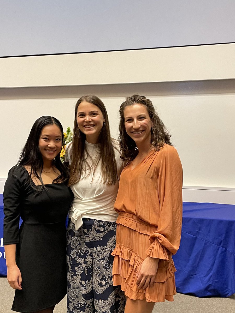 Gabriella Paquette tweet media