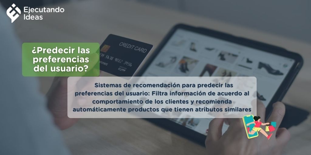 ejecutando_i's tweet photo. Ahora sabes como funcionan los motores de búsqueda en las tiendas en línea 🛍️🛒📱

#comprasenlinea #metodosdepago #retail #pago #ejecutandoideas https://t.co/UbH7nZ851A