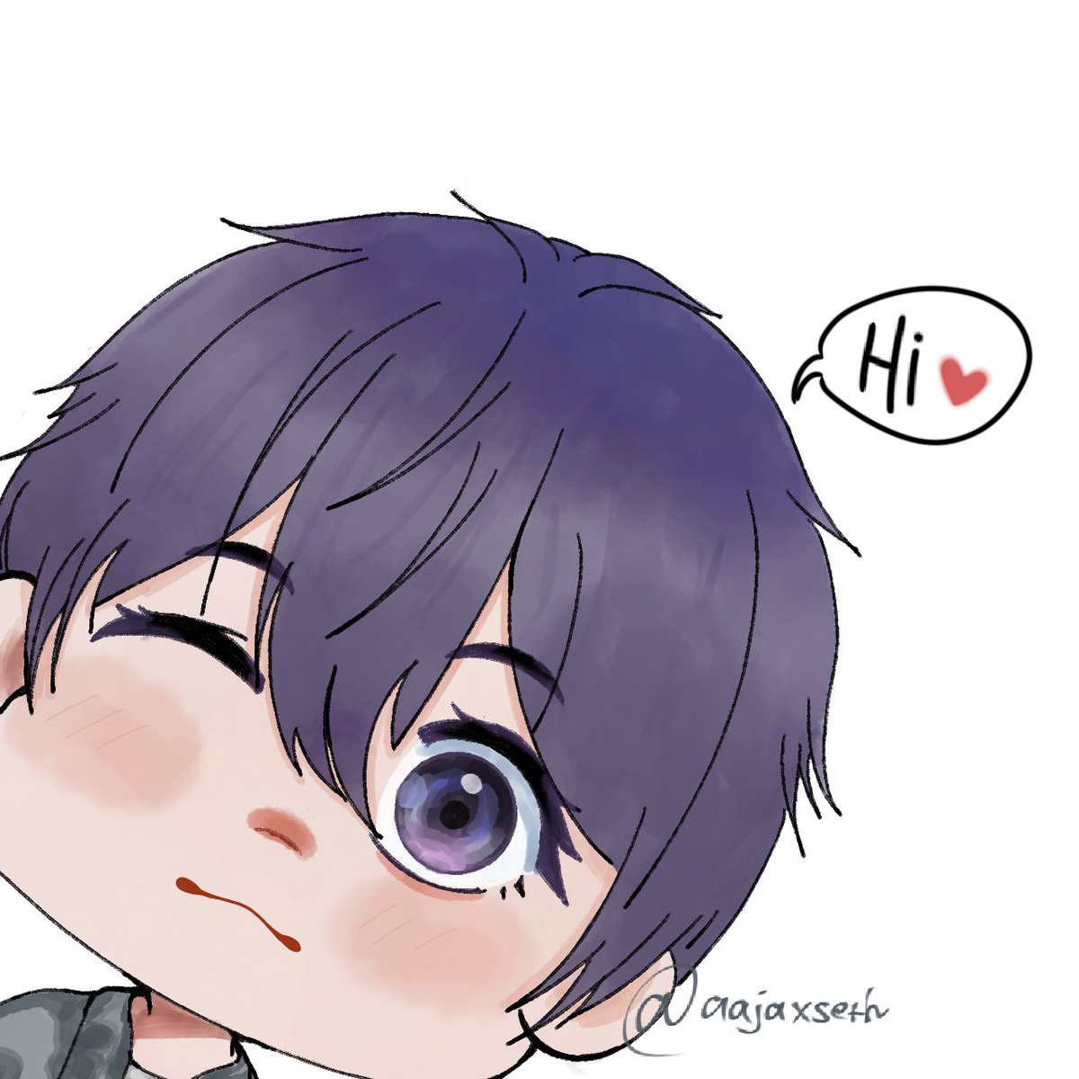aajaxseth's tweet photo. g mirip tp gpp😩😩😭
hope u like this
#Exart #Exchuu https://t.co/GnbGLfPAnn