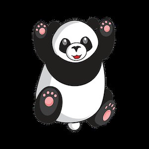 surajsinghmkt's tweet photo. Panda 4.2
This update focuses on spammy links and low-quality content. All the sites got a chance to emerge out. However, this one rectified the issues to get out of the pack. Panda 4.2 did a recheck of all the sites. This update didn’t trigger the sites that performed well. https://t.co/jK4NIFWREd