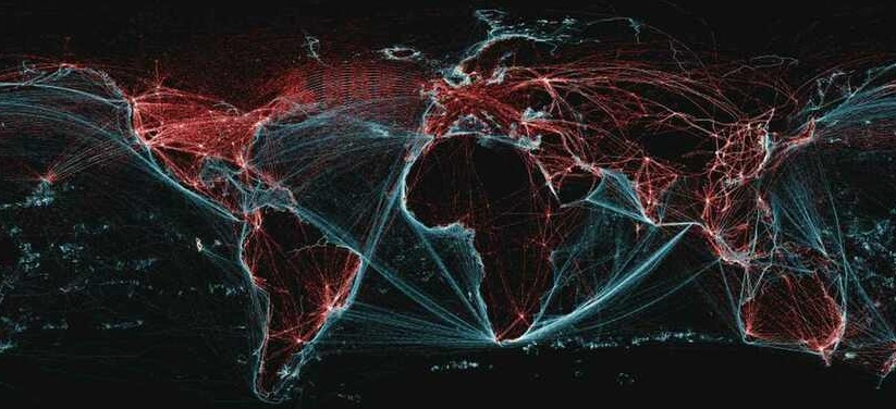 three_cube's tweet photo. SDR for Hackers: How to Spoof your GPS to Hide Your Location

#cyberwarrior #sdr4hackers #sdr #SlavaUkraini #gps

https://t.co/dV0uAREzll https://t.co/hI54I1jiVb