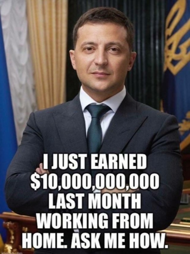RickyDoggin's tweet photo. I'll just leave this here... https://t.co/OeCb2RSNVS