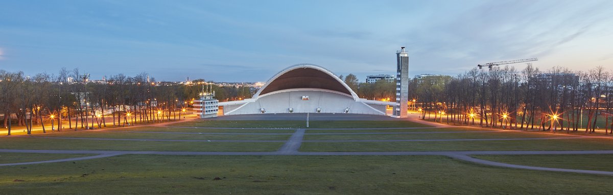 NEW DAWN FOR EUROPE tomorrow at 6 - 9pm at The Old Chapel. Visiting 9 countries over 3 years <a href="/paulrafphoto/">Paul Raftery</a> shot sites of significant political protest at the same time of day, the break of dawn - a meditation on public spaces and an investigation of memory, democracy and place