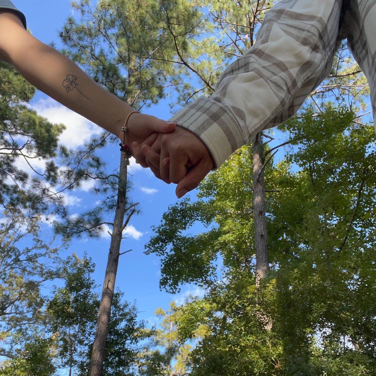 spfxen's tweet photo. two years down, forever to go. #2yearanniversary https://t.co/CUjK2V1Aky