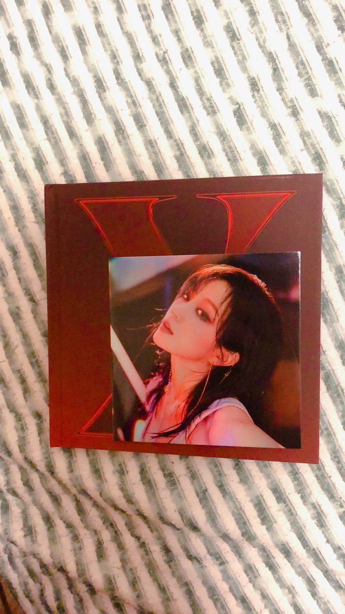 EXID_LEGGO_LEO's tweet photo. こちらのハニちゃんをヘリンちゃんと交換してくださる方はいらっしゃいませんか😭😭

#EXID
#exid 
#EXIDXLEGGO 
#hani 
#HANI 
#하니 
#交換 https://t.co/lu2cUxKAUP