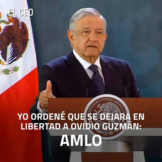 Angeliketm's tweet photo. A lo mejor por órdenes cómo está, no le dieron el Nobel de la Paz al vejete @lopezobrador_ 

#AMLOBurlaMundial https://t.co/tPSAo5J42a