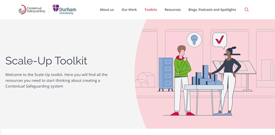 Prof. Carlene Firmin tweet media