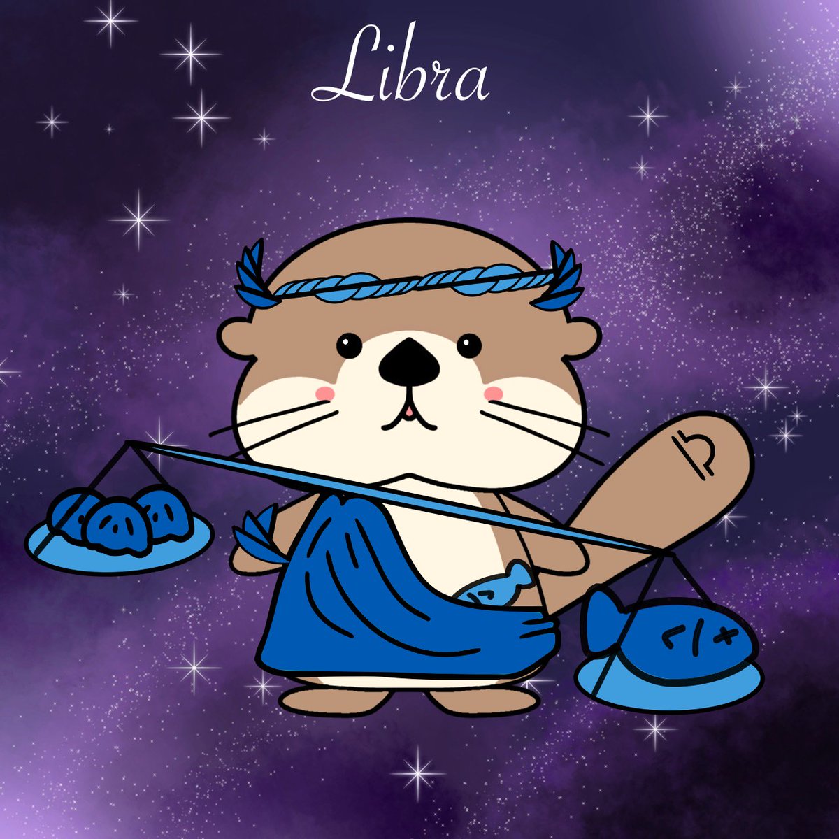 &otterhalf tweet media