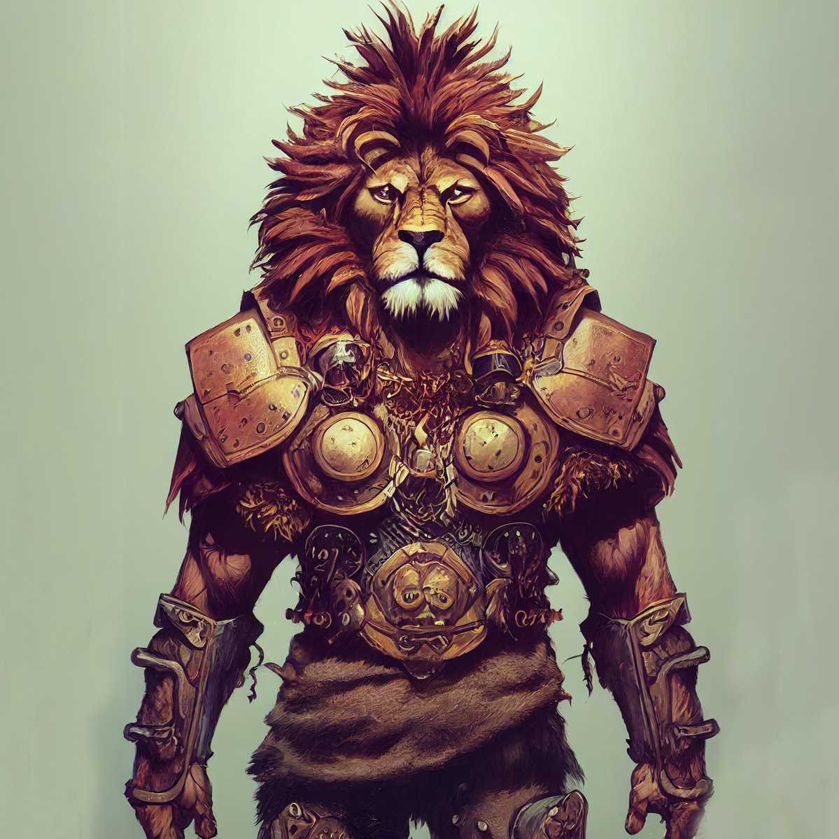 LordofTurings's tweet photo. Many races have now made Turingminor their home. Hailing long ago from the Eezius Peezeus galaxy, the Maverians are known for their wit and loyalty, and occasional shenanigans, the Mavs are the great protectors of Turing; agents of peace, discipline and prosperity.
@EVMavericks, https://t.co/xZRNVm4H10