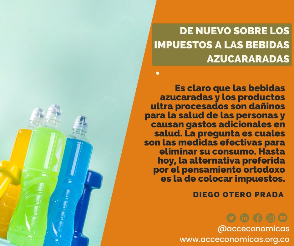 acceconomicas's tweet image. #hoy #Recomend
bit.ly/3SZ1dqd 𝙃𝘼𝘾𝙄𝘼 𝙐𝙉𝘼 𝙏𝙍𝘼𝙉𝙎𝙄𝘾𝙄𝙊́𝙉 𝙀𝙉𝙀𝙍𝙂𝙀́𝙏𝙄𝘾𝘼 𝘽𝙄𝙀𝙉 𝘿𝙊𝘾𝙐𝙈𝙀𝙉𝙏𝘼𝘿𝘼 𝙔 𝙍𝘼𝘾𝙄𝙊𝙉𝘼𝙇
bit.ly/3CcBX93 𝘿𝙀 𝙉𝙐𝙀𝙑𝙊 𝙎𝙊𝘽𝙍𝙀 𝙇𝙊𝙎 𝙄𝙈𝙋𝙐𝙀𝙎𝙏𝙊𝙎 𝘼 𝙇𝘼𝙎 𝘽𝙀𝘽𝙄𝘿𝘼𝙎 𝘼𝙕𝙐𝘾𝘼𝙍𝘼𝙍𝘼𝘿𝘼𝙎
