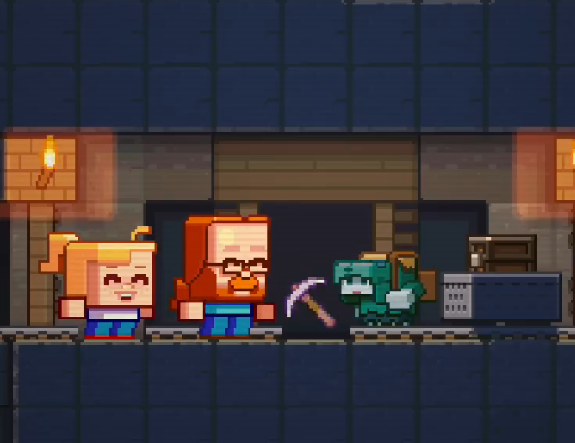 Foxouille tweet media