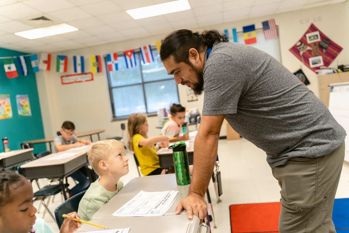 New Hanover County Schools tweet media