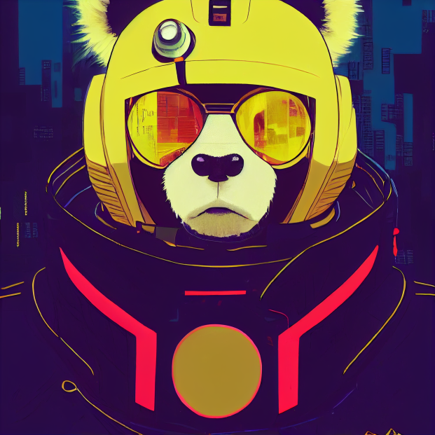 LordofTurings's tweet photo. Become one of the 200 Pandarians at: https://t.co/u8u2MVcP57 https://t.co/9xtJh4Tsx9