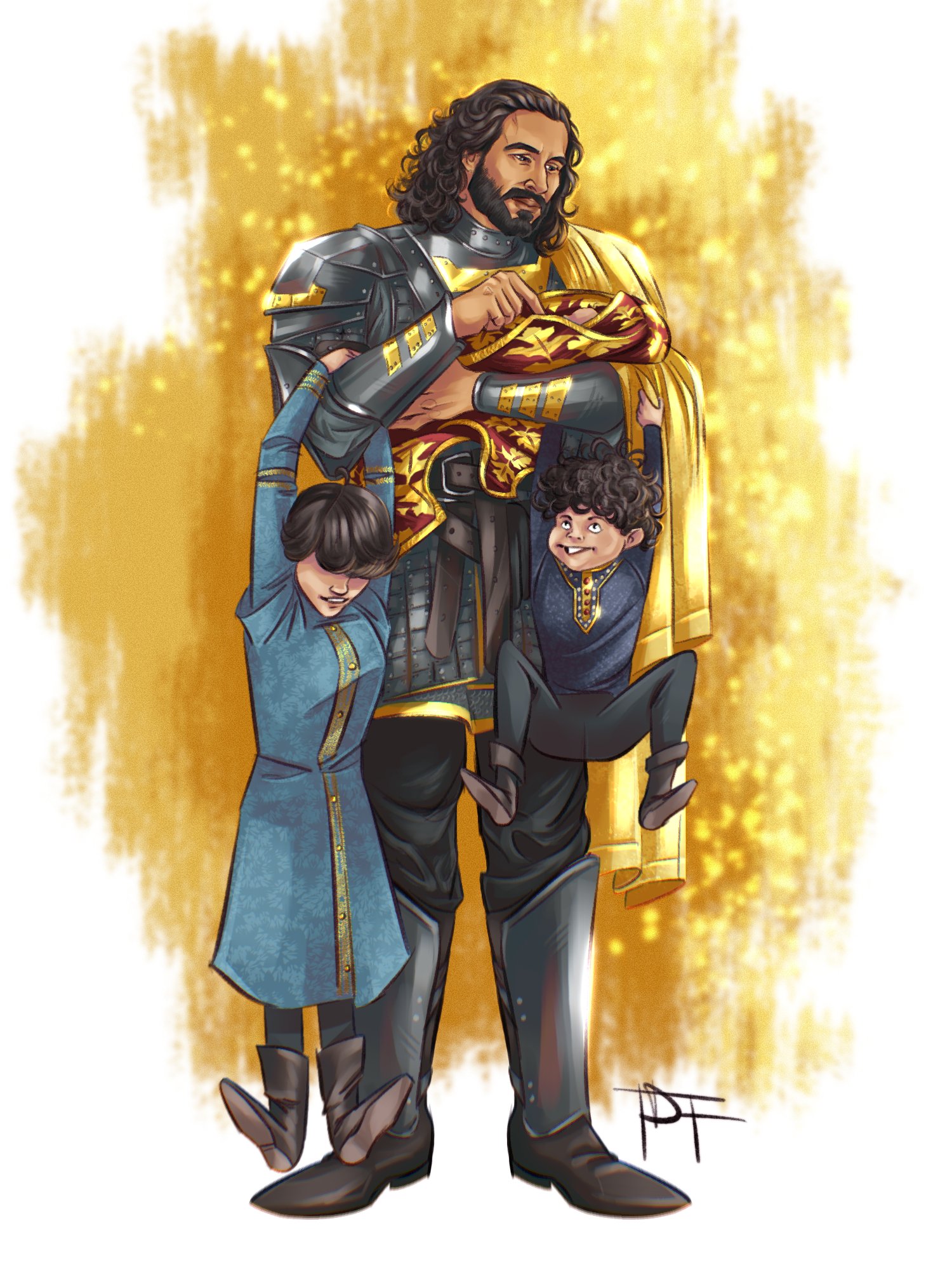 FeUX7DcXwAMF1BO?format=jpg&name=large