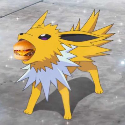 Lobos_zx's tweet photo. #NewProfilePic https://t.co/8TsUhOdPdo