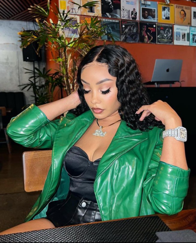 Briana (@briana93622130) on Twitter photo 