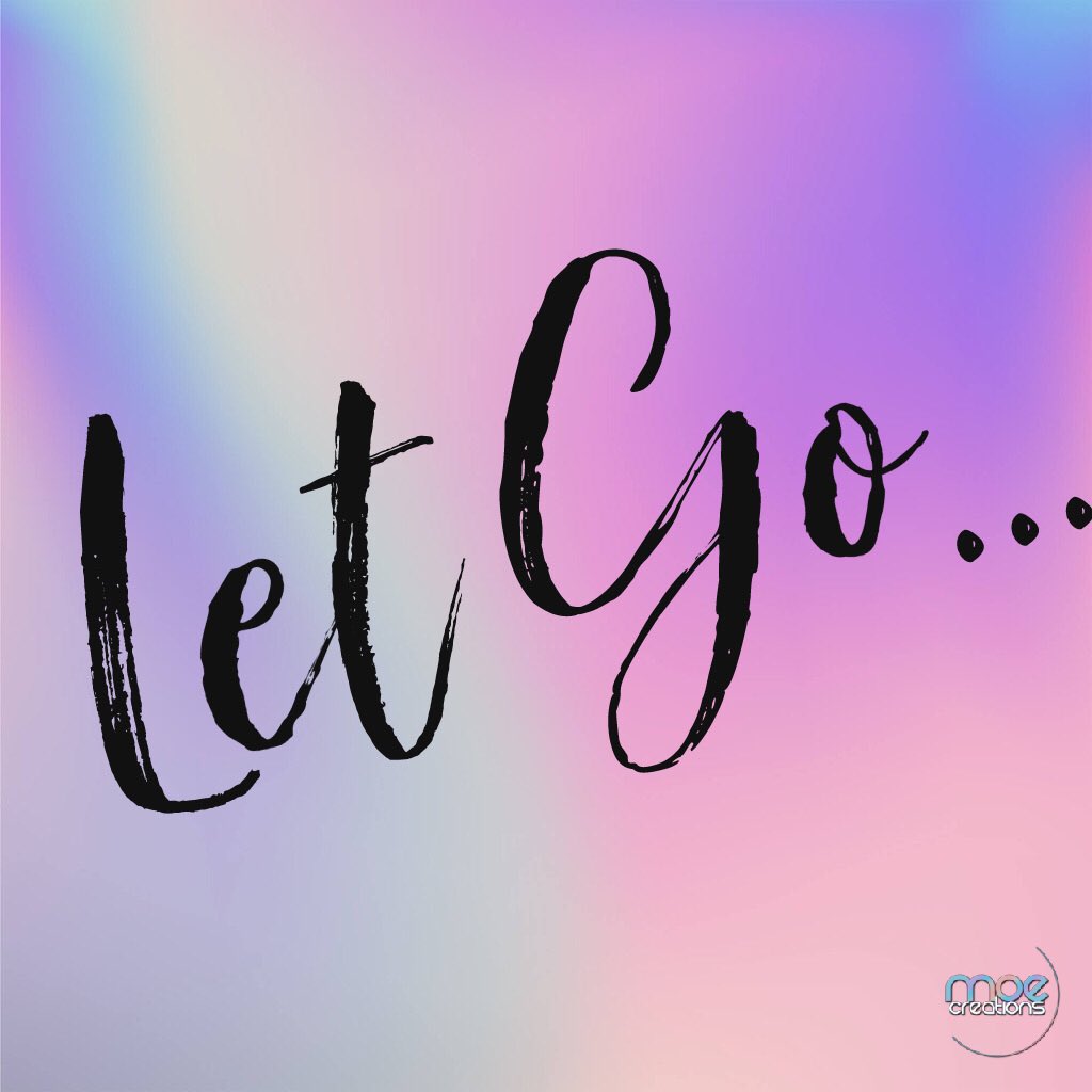 💪🏽It’s time to let go of what no longer serves you. 🫵🏽
🫶🏽Live your life in abundance✨
☝️🏽Set boundaries where needed💫
❤️‍🩹heal🪴
☺️and live‼️
👏🏽You deserve it! 🫂