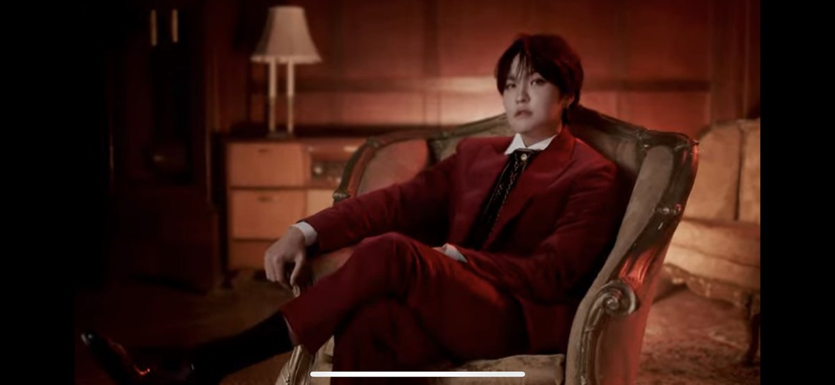 mason_spee's tweet photo. SCREENSHOTS I TOOK OF LONG LIVE THE KING #DANN #ARTHUR #JAHAN #HWON #LOUIS #MUJIN #IVAN #kingdom #kingmaker #kingme #kingdom_gfent 
 #shimyoungjoon #KoSungho  #LimJihun  #yangdongsik  #parkyoosung #jangyunho #jungseungbo https://t.co/CoFL8Zw3kY