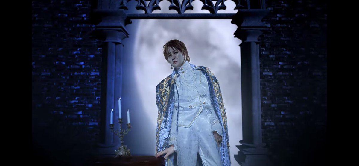 mason_spee's tweet photo. SCREENSHOTS I TOOK OF LONG LIVE THE KING #DANN #ARTHUR #JAHAN #HWON #LOUIS #MUJIN #IVAN #kingdom #kingmaker #kingme #kingdom_gfent 
 #shimyoungjoon #KoSungho  #LimJihun  #yangdongsik  #parkyoosung #jangyunho #jungseungbo https://t.co/CoFL8Zw3kY