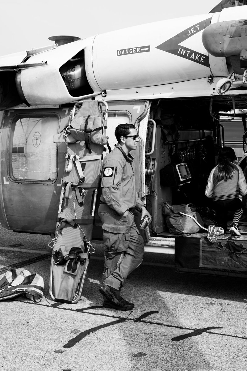 pugetspotting's tweet photo. NAS Whidbey Island SAR static display at the 2022 NASWI Open House. https://t.co/DImEMu3BmH