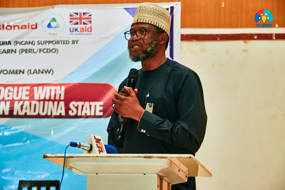 IhifixF's tweet photo. Everyone present had a great time hearing the candidate's agenda directly from them as citizens engagement was encouraged and displayed. 

The candidates showed great interest in issue-based campaigns and open governance as well. 
Civil society was duly represented. https://t.co/pSmr4woEfz