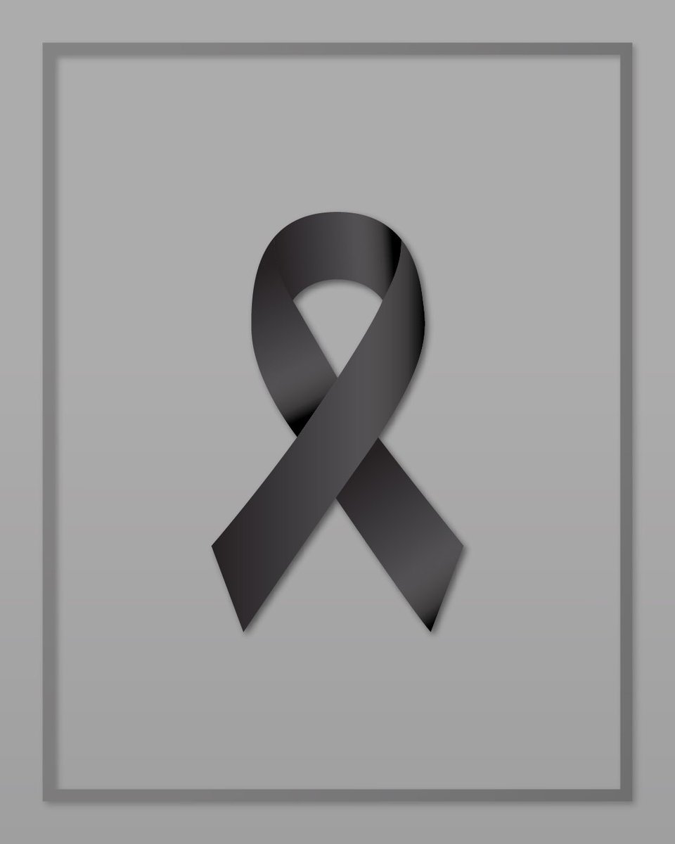 ⚫ Condolencias 
La municipalidad acompaña en tan doloroso momento a la compañera Pamela por el fallecimiento de su padre, Carlos Venancio, quien fuera agente municipal, haciéndole llegar nuestro más sentido pésame. (Q.E.P.D.)