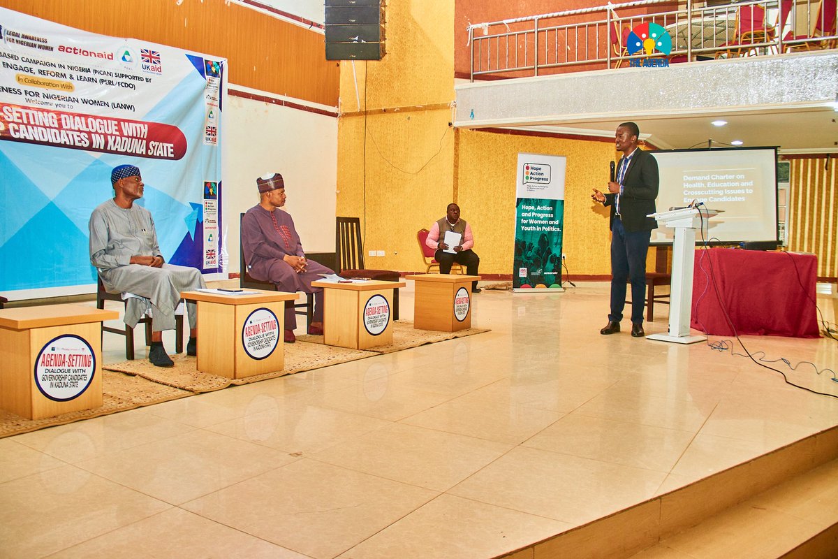 IhifixF's tweet photo. Everyone present had a great time hearing the candidate's agenda directly from them as citizens engagement was encouraged and displayed. 

The candidates showed great interest in issue-based campaigns and open governance as well. 
Civil society was duly represented. https://t.co/pSmr4woEfz