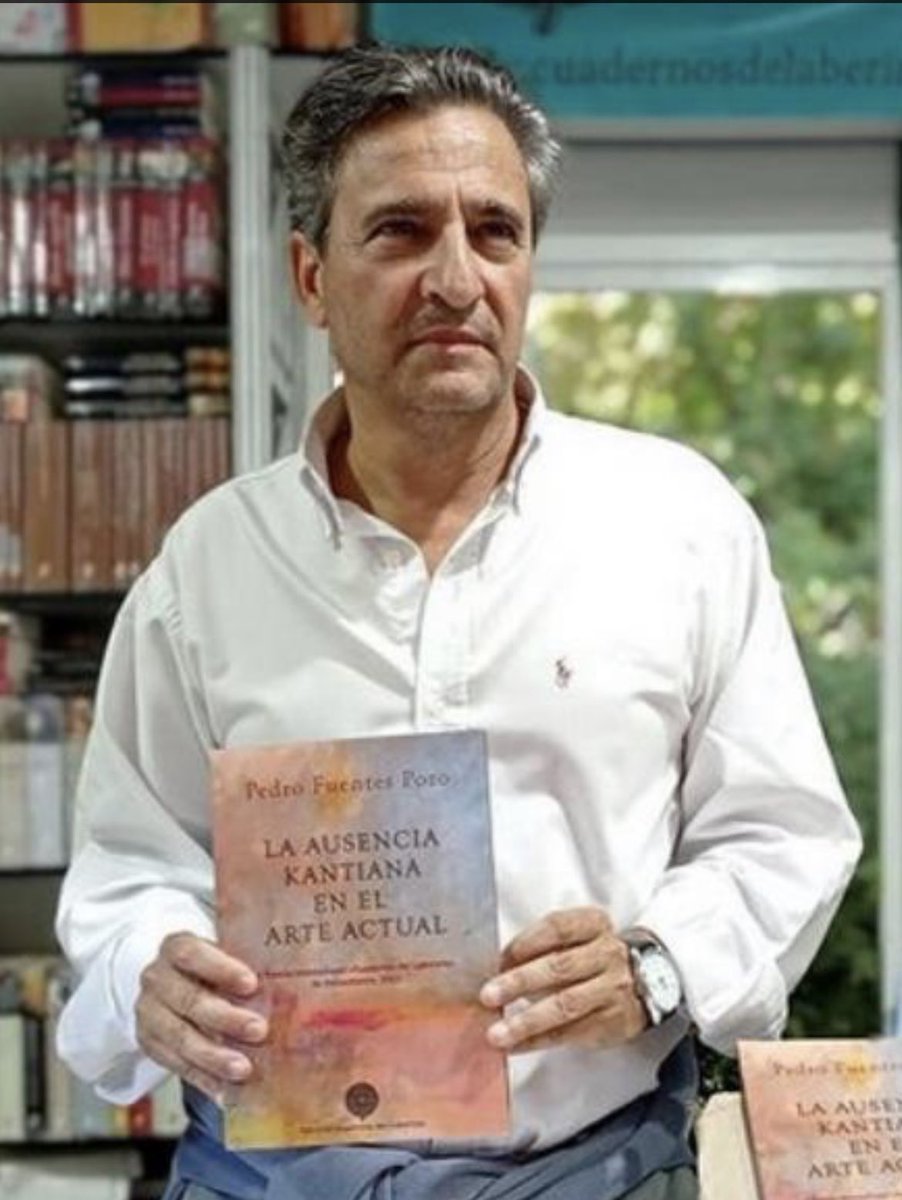 Artista del mes 

Pedro Fuentes Pozo

Lee el artículo completo en:
diplomaticworldmagazine.com 

Medio del Grupo Decisión Media 
grupodecisionmedia.com 
#GrupoDecisionMedia #Corea #Magazine #negocios