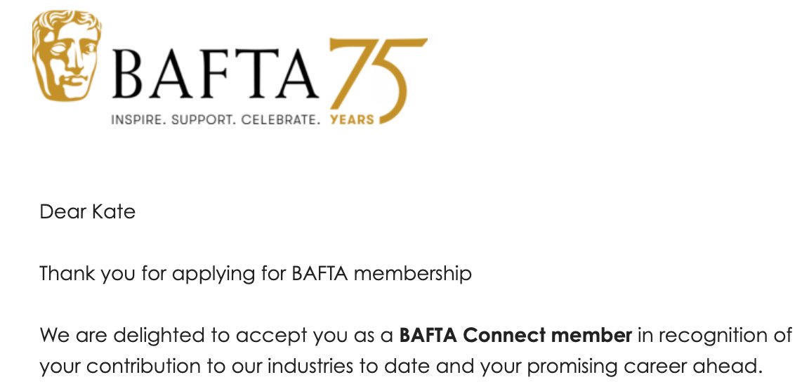 KATE PERRY in persons . . . tweet media