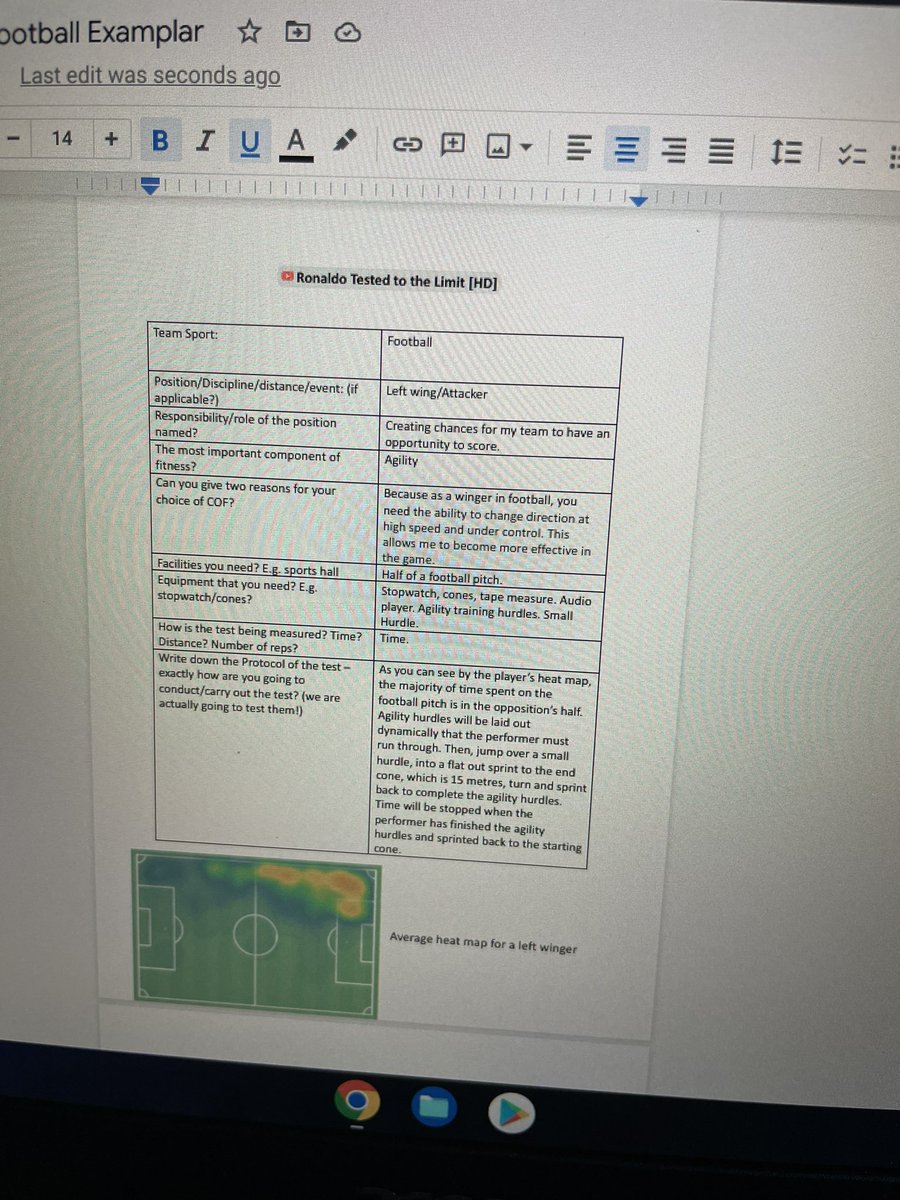 Miss Ambrose tweet media