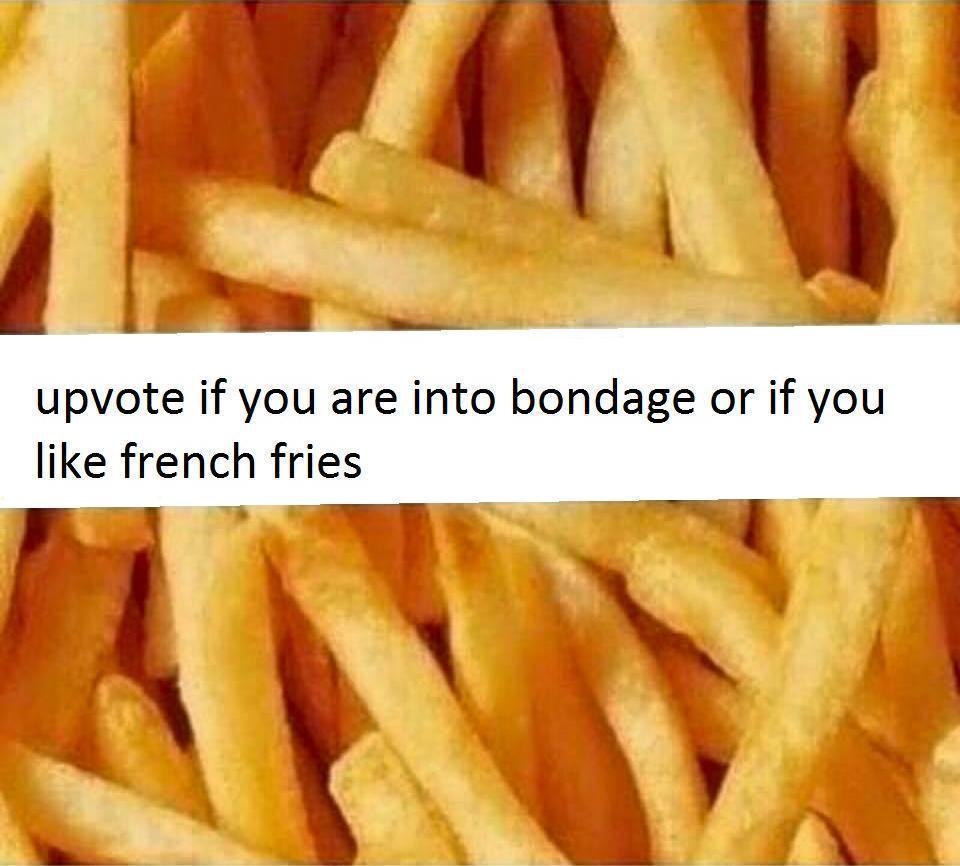 Alisha 💜🤘🧀🌊 (@cptnrawrpants) on Twitter photo 