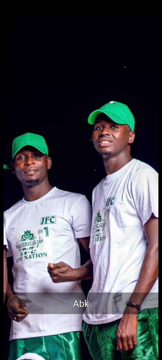 Alphercent's tweet image. I love prophet muhammad s a w ❤️❤️🙏☘️🌿☘️❤️