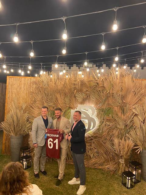 HasanHella's tweet photo. @demarkesports Hayır David Beckham’dır https://t.co/QGYPr8YSpI
