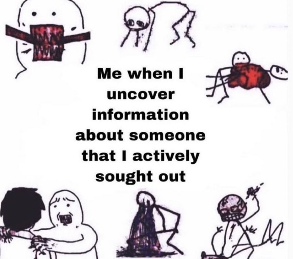 Taurus &amp; Scorpio placements