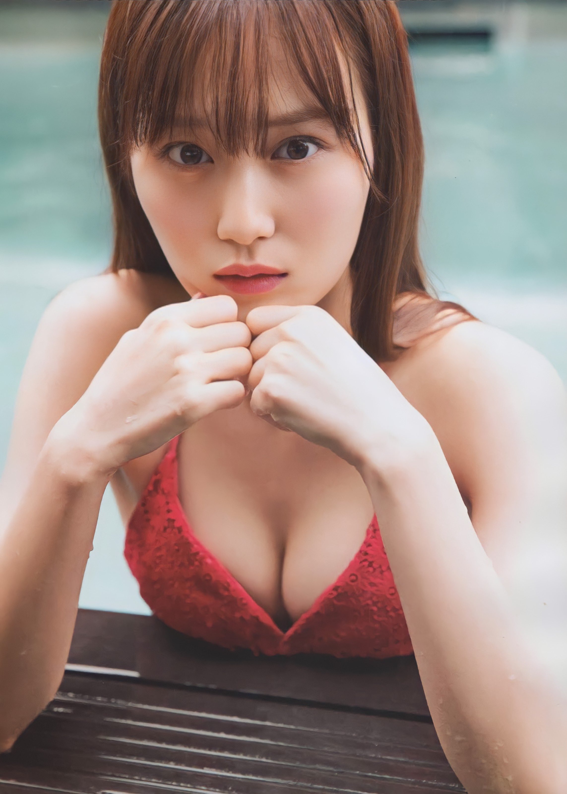 アイコラ ツイッター 5 