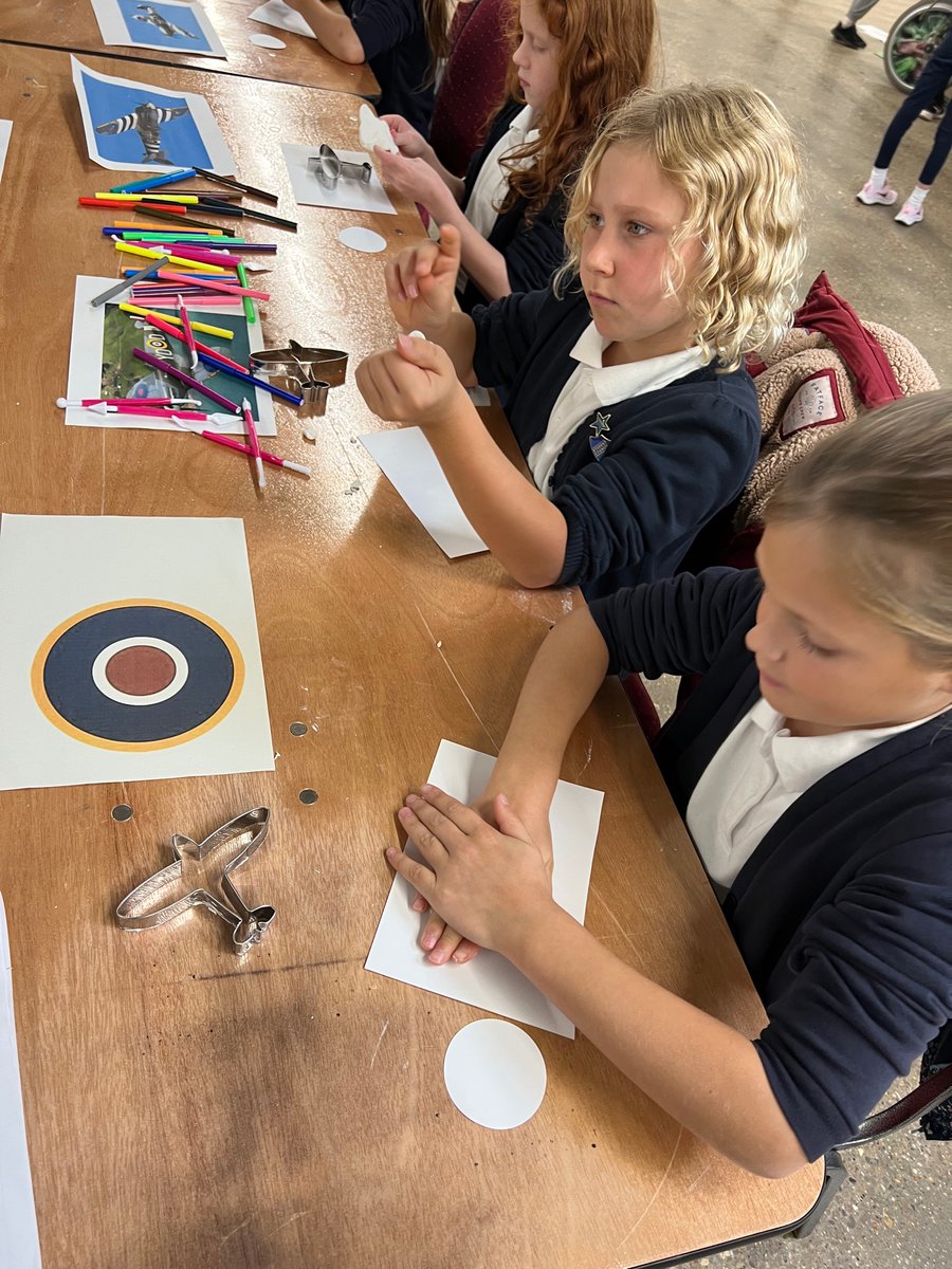 Newton Primary tweet media
