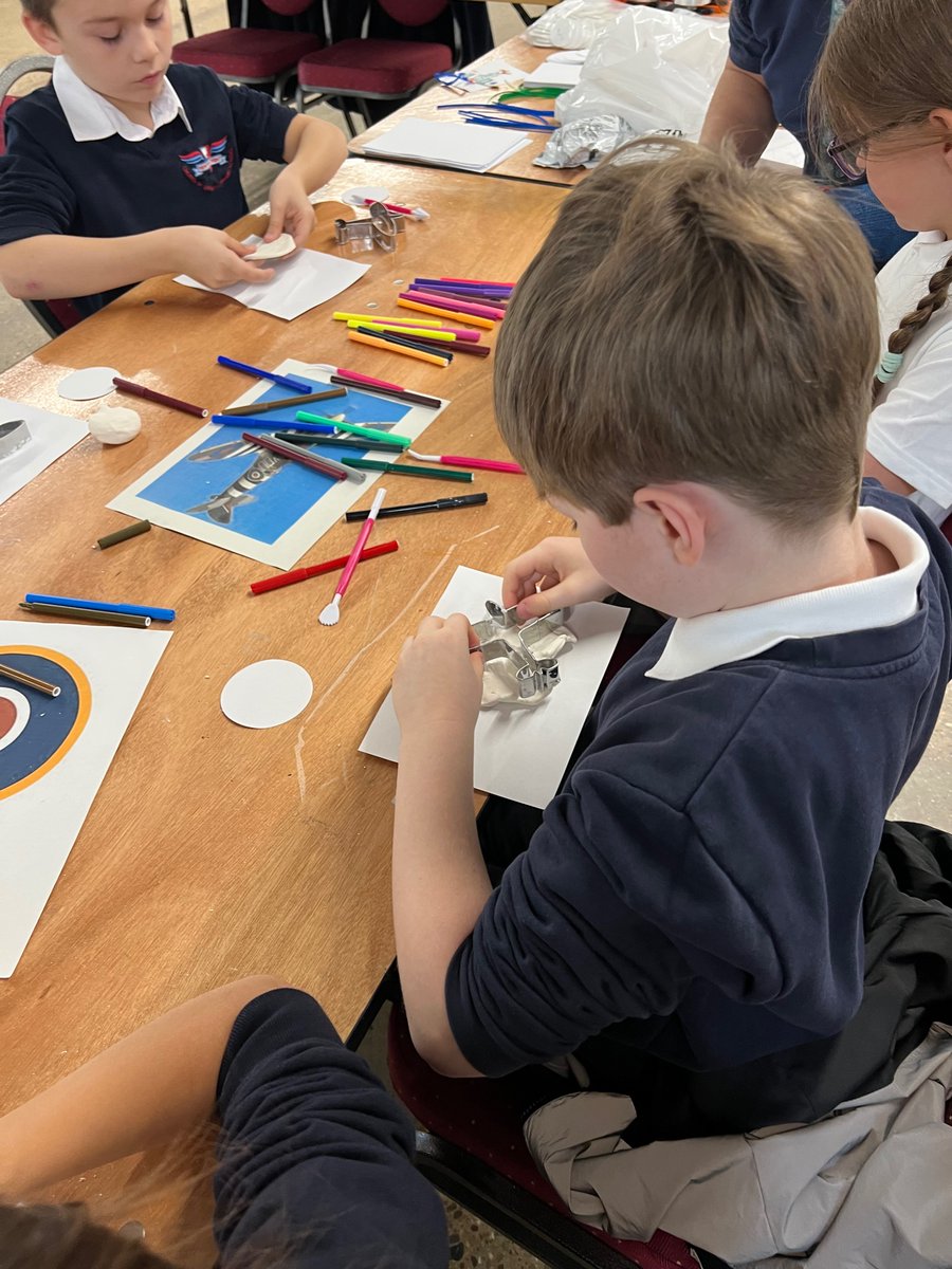Newton Primary tweet media