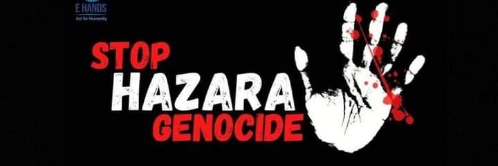 N_Naiel7's tweet photo. از مرز ۴ میلیون رد شدیم 👏👏
با قدرت بیشتر به پیش 👇
#StopHazaraGenocide https://t.co/IeiH8wIUc4
