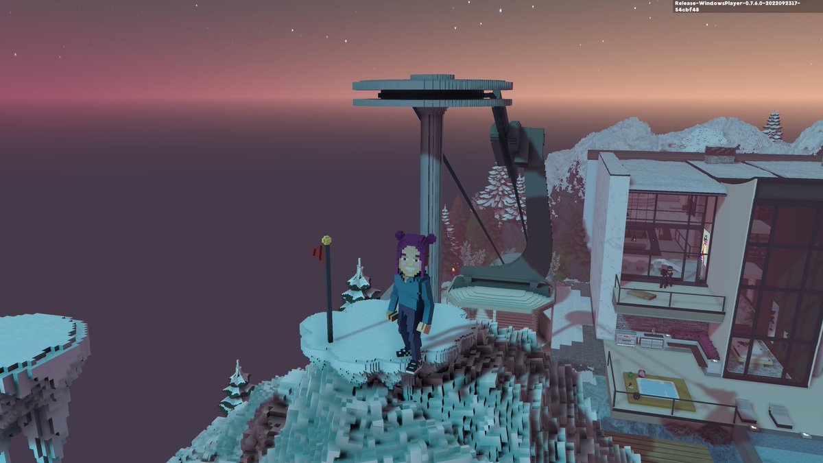waitdingbom4's tweet photo. @Everyrealm @TheSandboxGame @FNTSY_Islands https://t.co/WuVIePLGW0